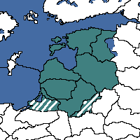 Baltic Rework.png Baltic Rework.png
